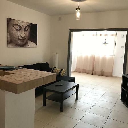 New Cozy Flat With Pool In Amazing Place..! Коста дел Силенцио Екстериор снимка
