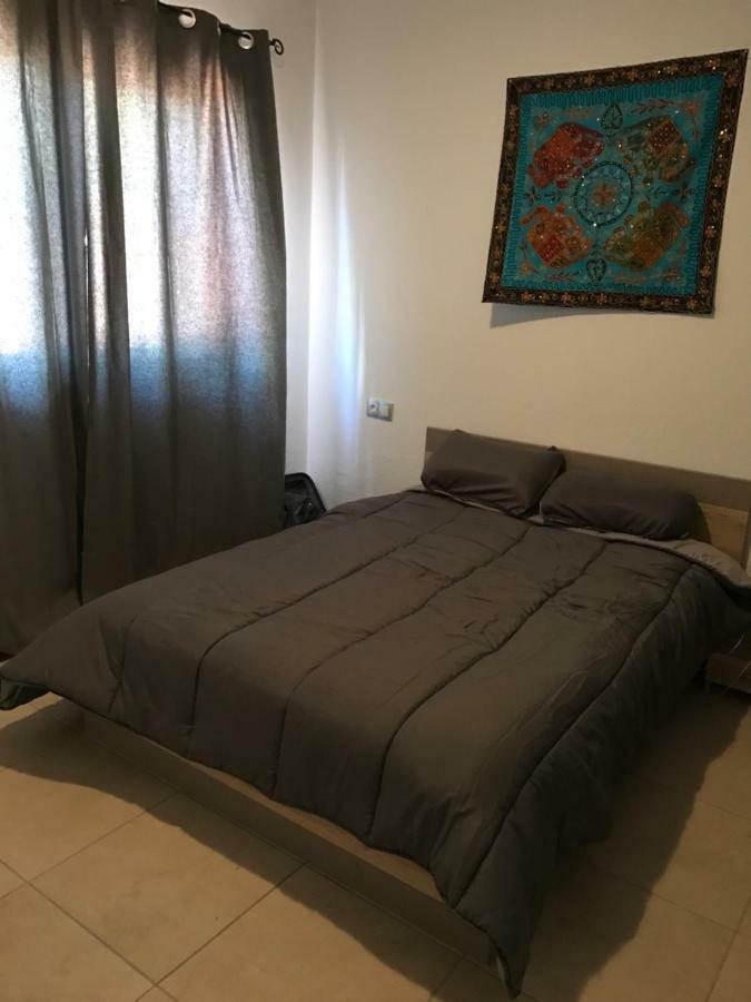 New Cozy Flat With Pool In Amazing Place..! Коста дел Силенцио Екстериор снимка