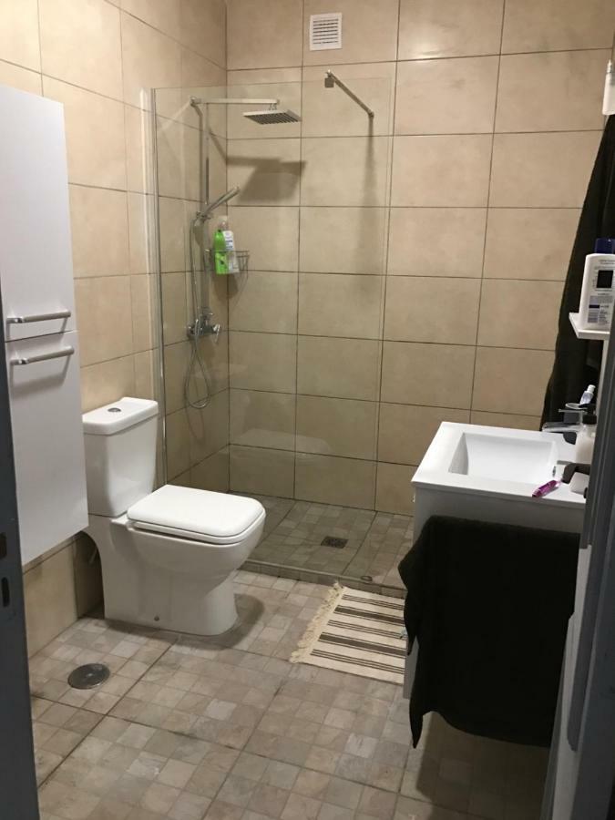 New Cozy Flat With Pool In Amazing Place..! Коста дел Силенцио Екстериор снимка